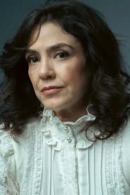 Martha Meola profile photo