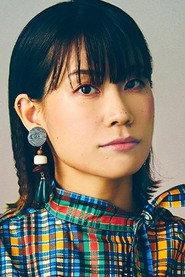 Hiromi Sagane profile photo