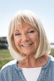 Kerstin Granlund profile photo