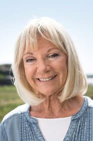 Kerstin Granlund profile photo