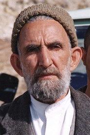 Esmaeil Khalaj profile photo
