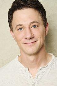 Toby Meuli profile photo