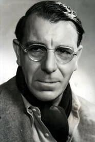 Allan Jeayes profile photo