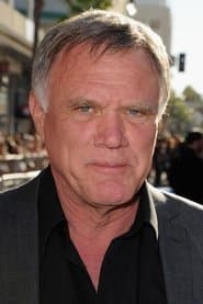 Joe Johnston profile photo
