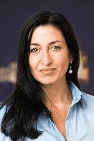 Simone Dahlmann-Ludwig profile photo