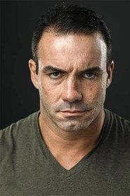 Jean Claude Leuyer profile photo