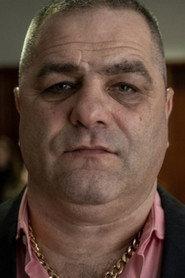 Marek Wywioł profile photo
