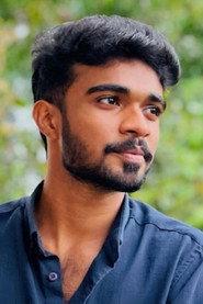 Nibraz Noushad profile photo