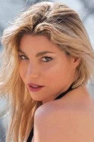 Lola Marois-Bigard profile photo