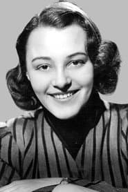 Thelma Scott profile photo