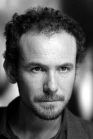 Emiliano Campagnola profile photo