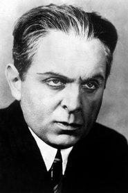 Rudolf Klein-Rogge profile photo