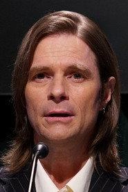 Thane Camus profile photo