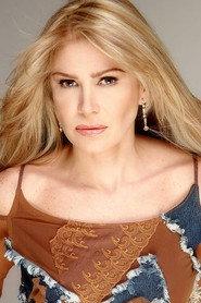 Carolina Perpetuo profile photo