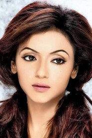Pariva Pranati profile photo