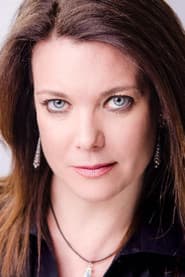 Katie Barberi profile photo