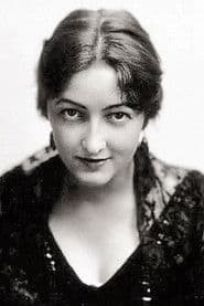 June Elvidge profile photo