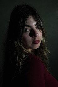 Íris Correia profile photo