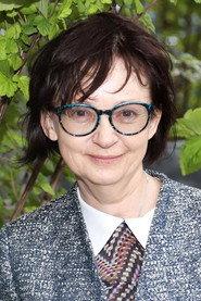 Tatyana Aksyuta profile photo
