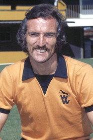 Derek Dougan profile photo