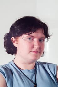 Nicole Overbaugh profile photo