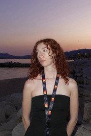 Annette Godéreaux profile photo