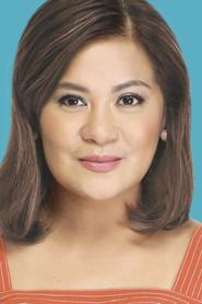 Candy Pangilinan profile photo