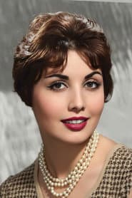 Serpil Gül profile photo