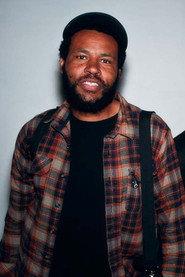 Ray Barbee profile photo