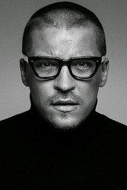 Anton Belyaev profile photo