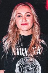 Jeanie profile photo