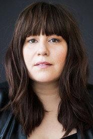 Sarah Desjeunes profile photo