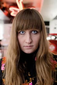 Lily Kazimiera profile photo