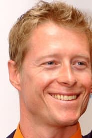 Neil Rayment profile photo