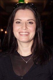 Barbora Kodetová profile photo