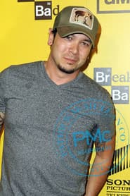 Brian Ronalds profile photo
