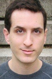 Matthew J. Walters profile photo