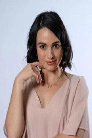 Nastassja Pretorius profile photo