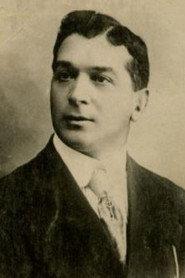 Romeo Bosetti profile photo