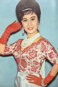 Law Yim-Hing profile photo