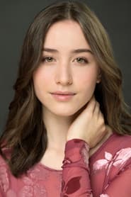 Florence Boulé-Moineau profile photo