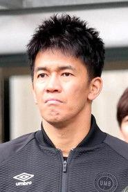 So Takei profile photo