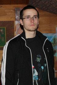 Keir Henery-Nougat profile photo