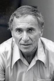 Arthur Laurents profile photo