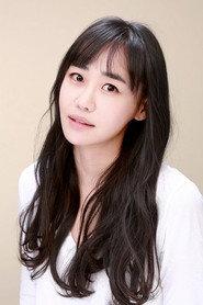 Kang Rae-yeon profile photo