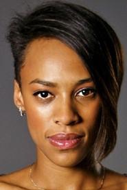 Liza Martines profile photo