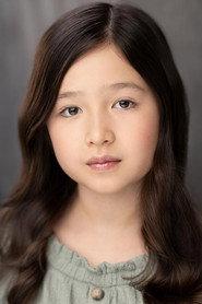 Ciara Mandel profile photo