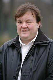 Sven Pippig profile photo
