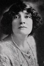 Eugenie Besserer profile photo