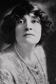 Eugenie Besserer profile photo